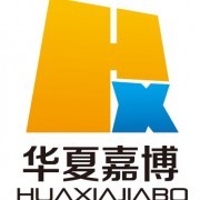 北京华夏嘉博建材 匠心铸就室内外装饰新典范